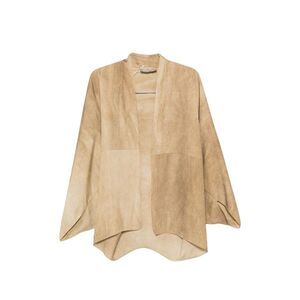 Cortana Women Opale Jacket